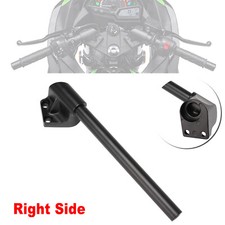 Manubrio Laterale Destro Per