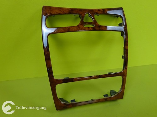Pannello decorativo console