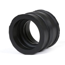 MF0450 Manicotto Aspirazione