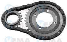 12255 VEMA Kit catena