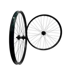 Kit ruote ALEX Rims EM 30 + EM
