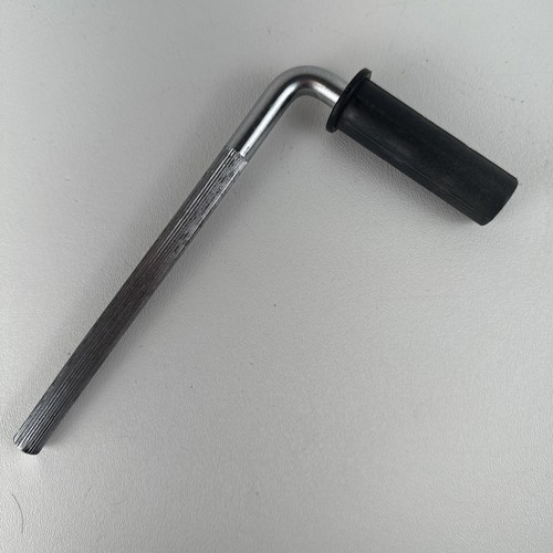 Simmons sd7pk palo - simmons,