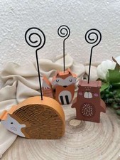 Bomboniera Battesimo Comunione