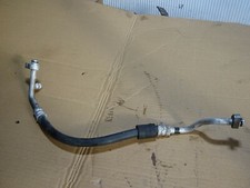 TUBO ARIA CONDIZIONATA SUBARU