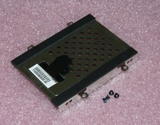 Telaio disco rigido HDD Hard