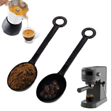 MISURINO DOSATORE CAFFÈ IN