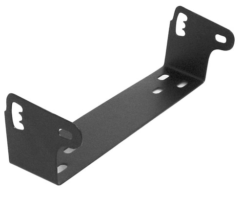 Rci ribracket ranger - ribracket,