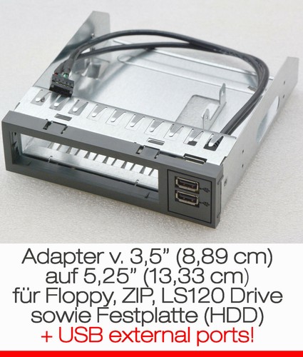 Fsc fujitsu adattatore telaio - fsc,