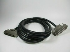HPDB100P scsi 100P maschio a
