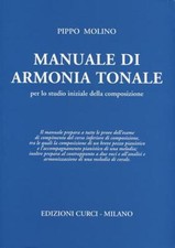 PIPPO MOLINO - MANUALE DI