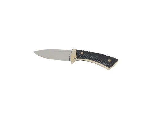 Muela mini colibri - muela, cm.9,5