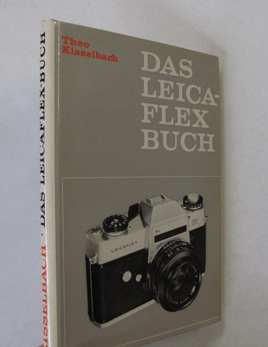 Camera art photography leica - art,