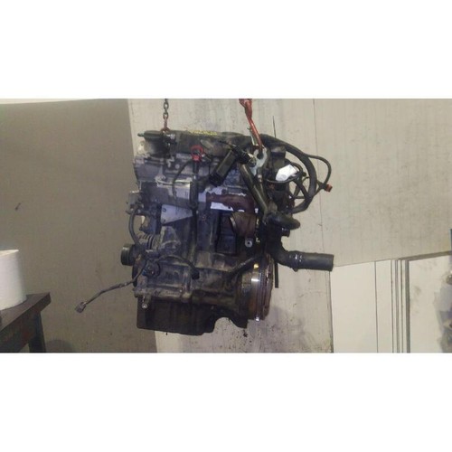 Motore compl 639939 smart - 639939,