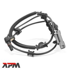 Sensore ABS Anteriore per Jeep