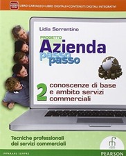 progetto azienda passo passo 2 sorrentino lidia 8861602770