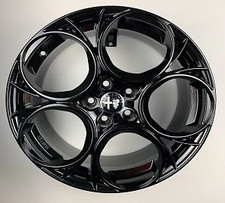 Jantes neuves 5x110 - neuves,