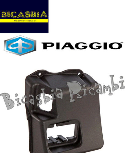 1b001752 originale piaggio - 1b001752,