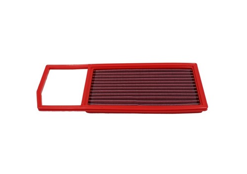 Filtro aria originale bmc - filtro,