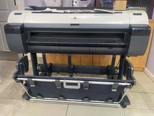 Canon imageprograf ipf760 - canon,