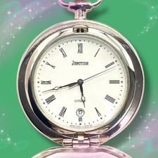 Orologio da Tasca CITIZEN