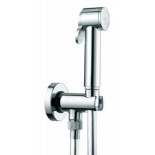 IDROSCOPINO PALOMA FLAT