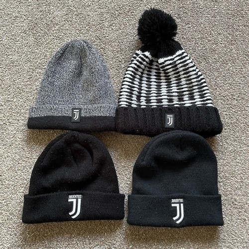 Pacchetto cappello berretto