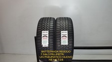 GOMME USATE  TERMICHE