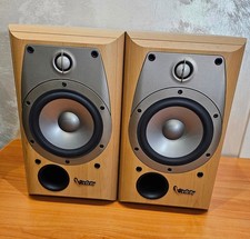 Infinity alpha 20 coppia