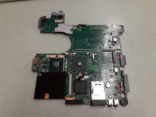 Toshiba a100 6050a2041301 - toshiba,