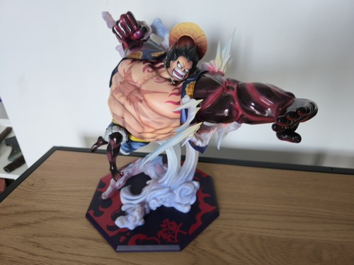 Megahouse sa maximum - p.o.p, sa-maximum