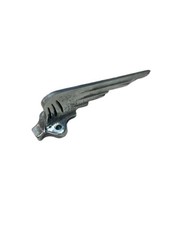 Ornamento cofano auto Chrysler