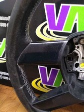 VOLANTE VOLKSWAGEN TOURAN 1T1