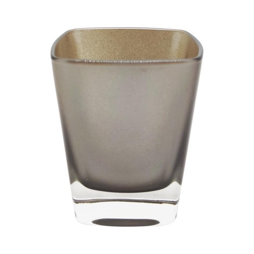 Feeling bicchiere acqua cl - acqua, 36