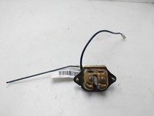 90593VB00A serratura