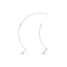 KDLN Kundalini Kyudo lettura