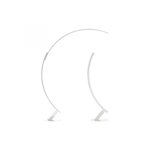 Kdln kundalini kyudo - kundalini,