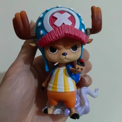 One piece tony chopper - piece,