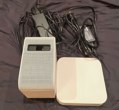 Sony lspx proiettore - lspx-p1,