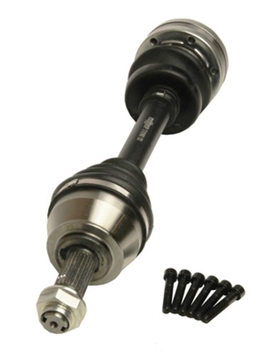 Albero motore maxgear 2352 - albero,