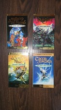 Librogame librofantasy - librogame,
