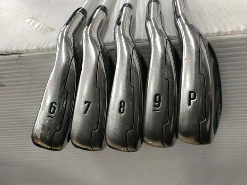 Callaway mavrik max - mavrik, set