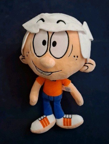 Raro peluche pupazzo - raro,