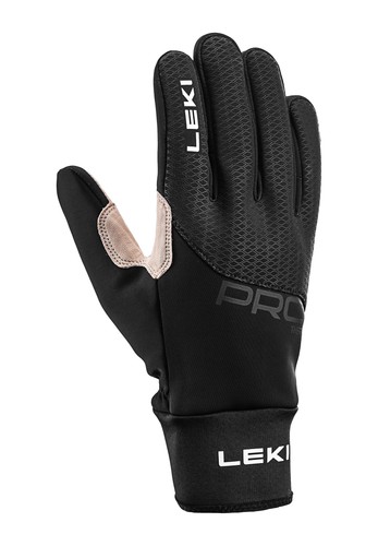 Leki unisex prc premium thermo - unisex,