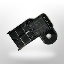 Sensore pressione tubo