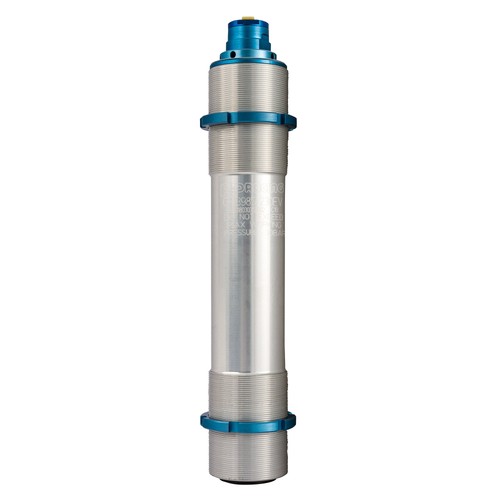 Racing fast air jack - ap,