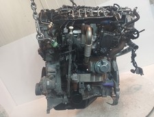 Motore per Mitsubishi ASX GA