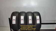 GOMME USATE  TERMICHE