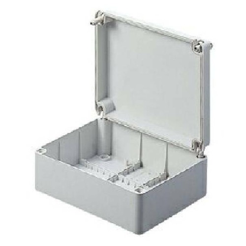 Gewiss cassetta derivazione - gewiss, di