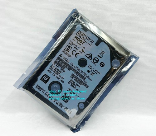 Hitachi 200gb hej423220h9e300 - 200gb,
