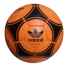 Pallone adidas tango españa - adidas,